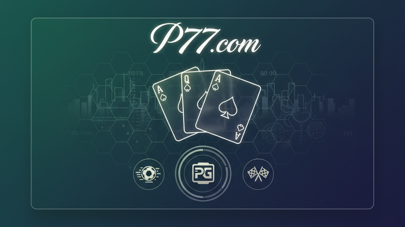 Dashboard personalizado com gráficos e estatísticas de apostas em um tablet