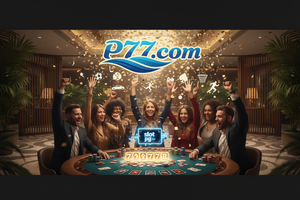 Bandeiras de diferentes países representando múltiplos idiomas