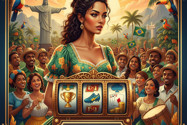 Mulher focada em interação social e comunidade