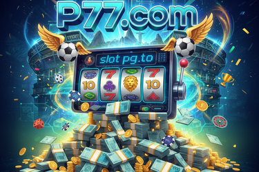 Homem de meia idade, estável e analítico